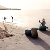 Thule Landmark Backpack 60L