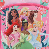Disney Princess 18 Follow Your Heart Youth Luggage