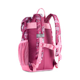PUMA Unisex Kid's Hello Kitty and Friends Backpack, Posie Pink AH25, O/S