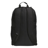 adidas Midway School Backpack – Bookbag for Laptop Work Travel, 28L