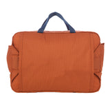 Eddie Bauer 7L Trail Bag with Removeable Shoulder Strap and Adjustable Waistband, Sienna