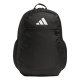 Striker Team Sports Backpack for soccer and more, workout bag for men and women