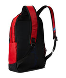 Champion Core Backpack Red One Size