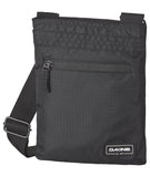 Dakine JIVE CROSSBODY