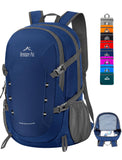 Venture Pal 40L Lightweight Packable Travel Hiking Backpack Daypack
