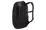 Thule EnRoute Camera DSLR Backpack