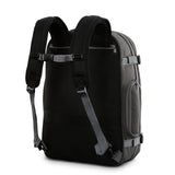 Samsonite Mother Lode Jr Backpack - Heather Graphite