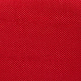 Nike Unisex Academy Team Sports Backpack, University Red/Black/White