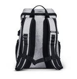 Gizmo BPACK Gry 1P AMZN