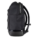 Jordan Backpack Sport Black Code MA0945-023, Black, One Size