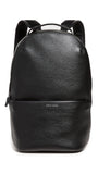 Cole Haan Men's Grand Series Triboro Backpack, Black