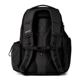 OGIO Gambit Backpack (Gambit Pro, Black)