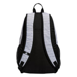 adidas Unisex Foundation Backpack for Laptop, Large Durable Athletic Gym Bag
