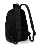 PUMA Unisex BMW M Motorsport Backpack, Black AH25, One Size