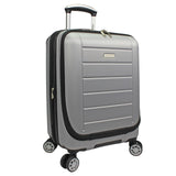 World Traveler Dejuno Compact 20