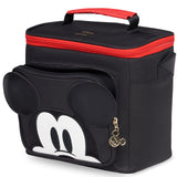 Igloo Disney Mickey Mouse Square Lunch Cooler Bag