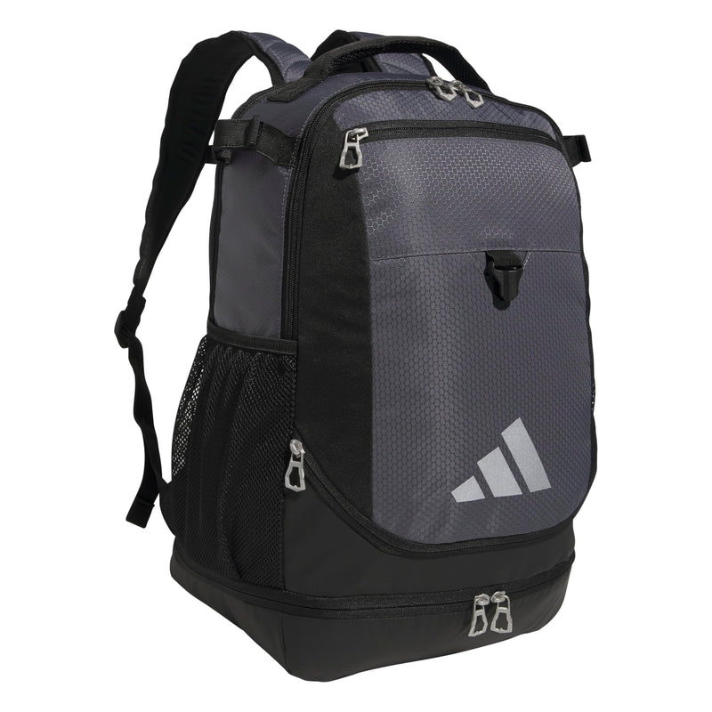 Utility XL Team Backpack | Backpacks4Less