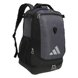 Utility XL Team Backpack | Backpacks4Less