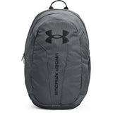 Under Armour Unisex Ua Hustle Lite Backpack UA Hustle Lite Backpack (pack of 1)