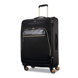 Samsonite Women's Mobile Solution Business Expandable Spinner