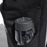 adidas Unisex-Adult Juventus Backpack Black/White No Size Backpack Black/White No Size