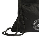 Classic 3S 2.0 Sackpack