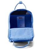 Fjällräven Unisex Kånken Mini Ultramarine One Size One Size