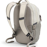The North Face Borealis Mini Backpack, Desert Stone/Stone Slab/Ember Soil, One Size