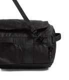 THE NORTH FACE Base Camp Voyager Duffel—32L, TNF Black/TNF White-NPF, One Size