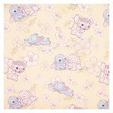 Loungefly Disney Cute Stitch Cherry Blossom Mini Backpack