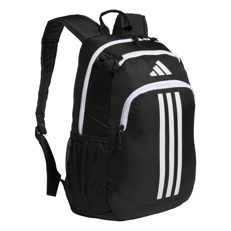 Originator Small Backpack for men and women, athletic book bag with laptop sleeve | Backpacks4Less