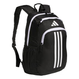 Originator Small Backpack for men and women, athletic book bag with laptop sleeve | Backpacks4Less