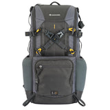 VANGUARD Alta Sky 42 Camera Backpack for DSLR or Mirrorless Camera