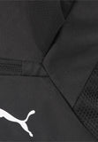 Puma teamGOAL Teambag S, Puma Black, One Size