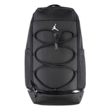 Jordan Backpack Sport Black Code MA0945-023, Black, One Size