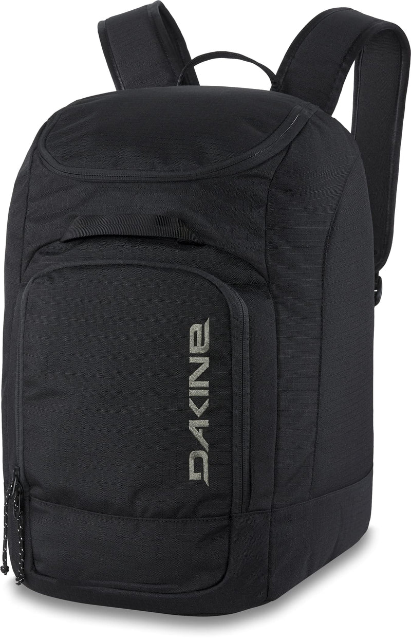 Dakine Youth Boot Backpack 45L - Black, One Size