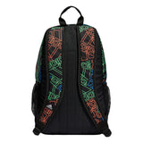 adidas Young BTS Creator 2 Backpack DISCONTINUED