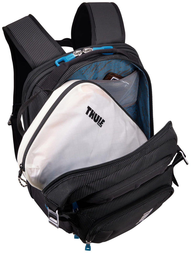 Thule Crossover 32L Backpack New