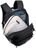 Thule Crossover 32L Backpack New