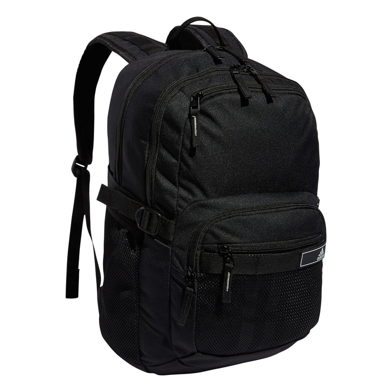 Energy Backpack for men and women | Backpacks4Less