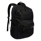 Energy Backpack for men and women | Backpacks4Less