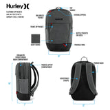 One and Only Classic Backpack