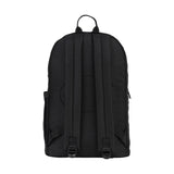 Champion unisex adult Backpacks, Black, One Size US