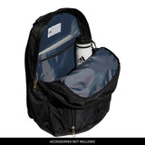 Prime 6 Backpack