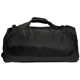 adidas Unisex Team Issue Sports Duffel Bag for Men and Women