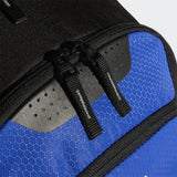 Stadium Backpack