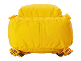 Fjallraven K¿nken Mini Warm Yellow One Size