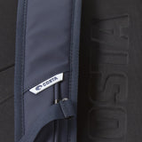Costa Seeker 25L Backpack