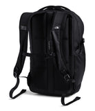 The North Face Pivoter, TNF Black, OS