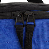 Nike Hoops Elite Hoops Pro Basketball Backpack Game Royal Blue/Black/Cool Grey